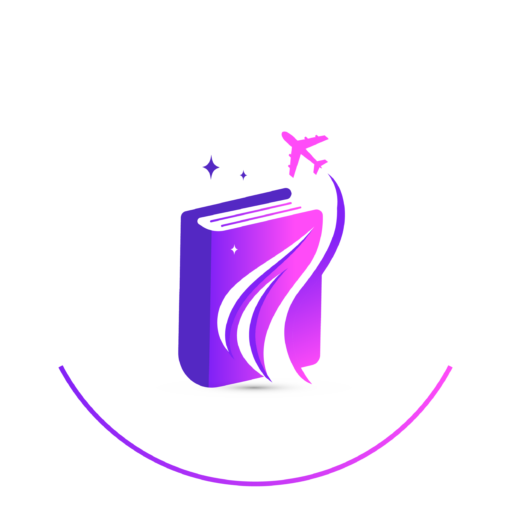 Passport 2 Degree